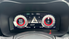 Nissan Juke 1.0 DiG-T N-Connecta 5dr DCT Petrol Hatchback